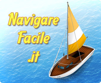 Navigare Facile